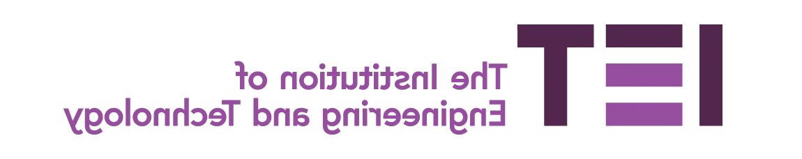 新萄新京十大正规网站 logo主页:http://sjd.szyz88.net
